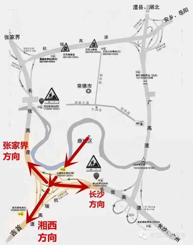 德左gdp_中国gdp增长图(3)