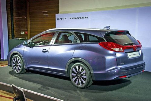 旅行车是什么车 90583529.jpg