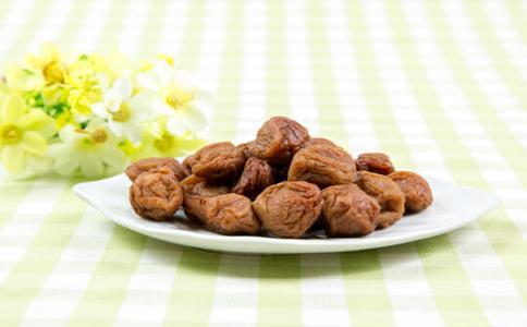 这4种食物看似营养但其实不含维生素C