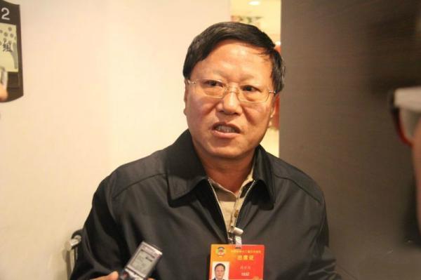 委员称中国足球差因市场化 业内:完全外行