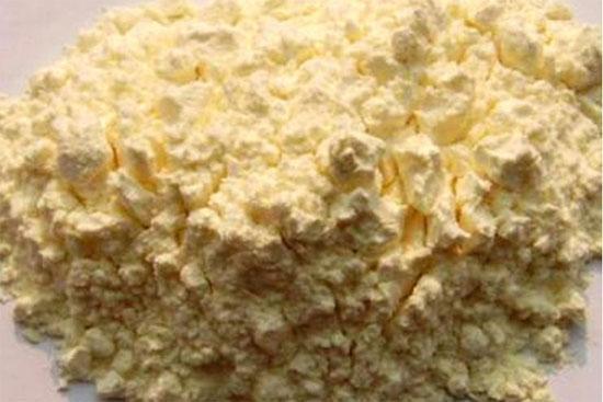 如何使用发泡剂 105168509.jpg