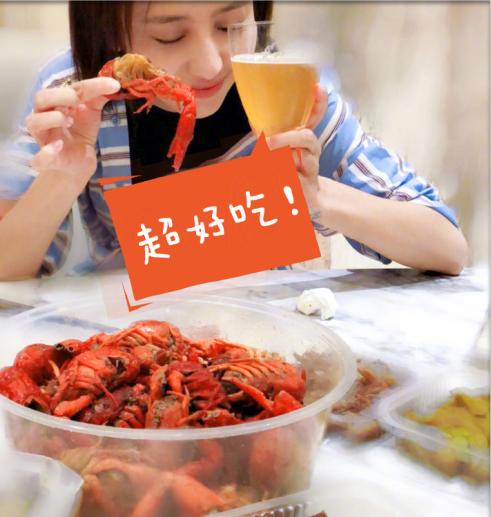 减肥最好的方法是少食多餐吗 148188795.jpg