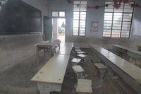 衡阳7岁女童遭13岁男孩性侵 幸得<em>处女膜</em>完整 