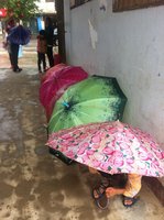 衡阳7岁女童遭13岁男孩性侵 幸得<em>处女膜</em>完整 