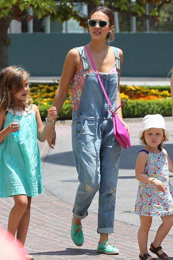 jessicaalba,jessicajames jessica alba