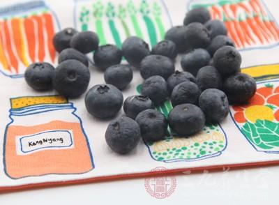 如何提高受孕成功率 这个东西千万不能喝