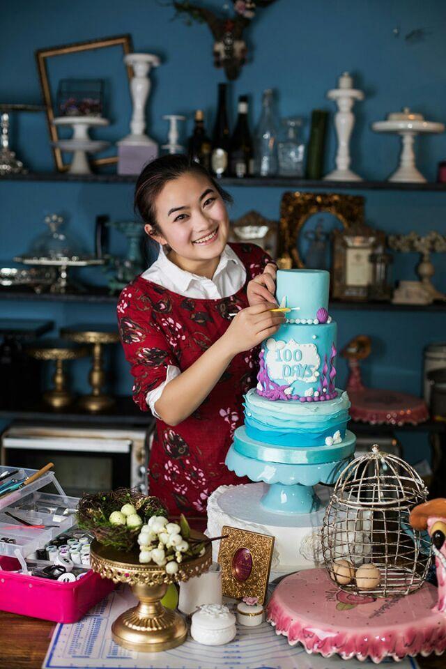 圣诞节长沙那些能掰弯直男的礼物_大湘网_腾