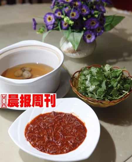 腰花桑拿仿古家具图纸v腰花图片