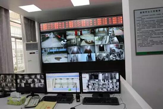 中南邮票交易中心藏品质量安全见证会在长沙举