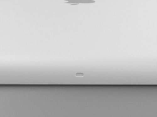 81142669.jpg