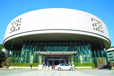 解码国家超算长沙中心:预测未来的水晶球