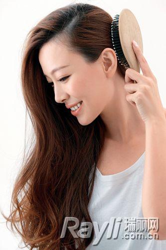 拔一根<em>长</em>十根 长了<em>白发怎么</em>办_大湘网_腾讯网