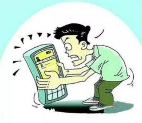 长沙一小女孩 用父亲的手机点歌花费上万元