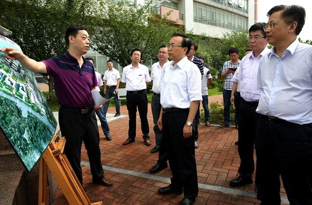 怀化学院建校60周年校庆 系列纪念活动期待您