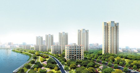 浏阳河gdp_浏阳河简谱