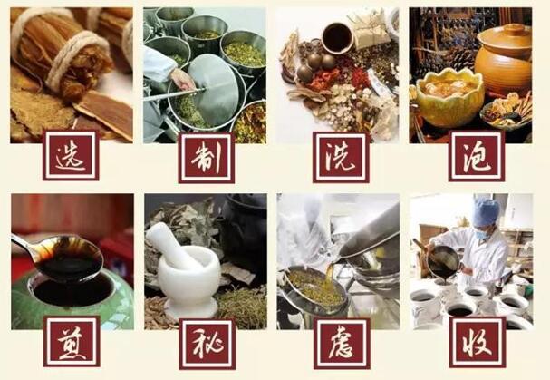 制膏无上的方法官纯寿步骤复合分解函数的情怀_高中图片