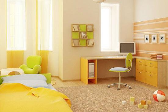 涂料样品退货难 购买之前需三思