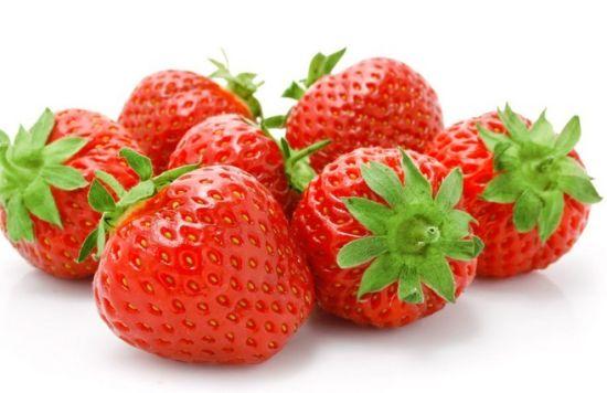 点击图片进入下一页