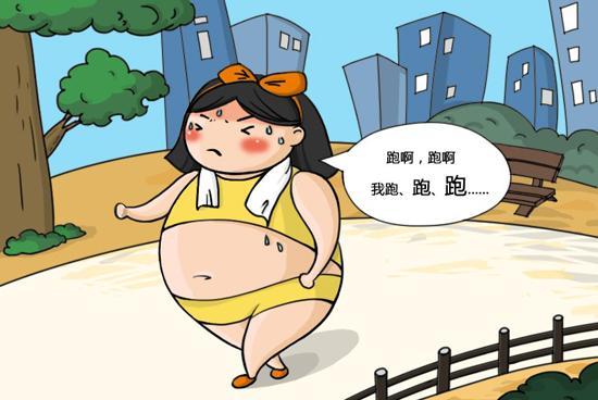 房间太乱是肥胖的致命原因 如何快速整理房间