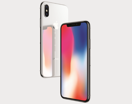 苏宁易购门店以旧换新火爆 热门换代新品清单