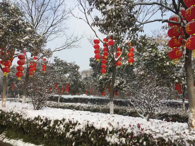 ԶޣȢ˵ؼ·