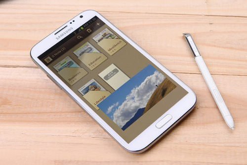 三星s4和三星note2哪个好_红米note2什么颜色好看_三星galaxy3和note2哪个好看些