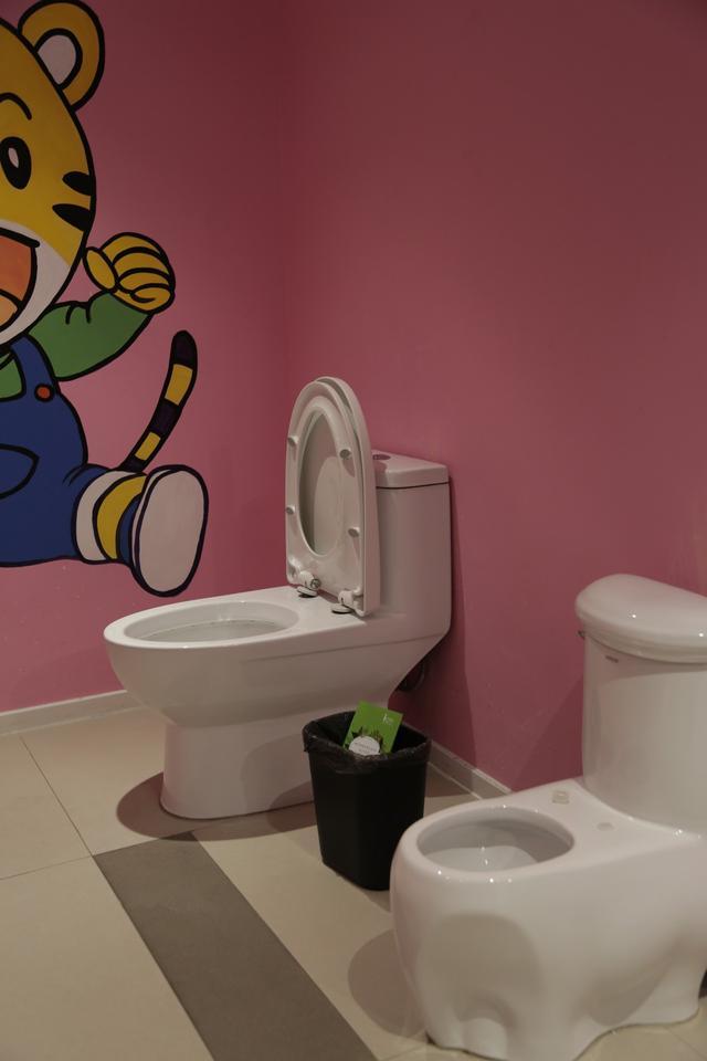 长沙购物中心 引发全国大讨论各大明星都在关