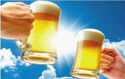 燕京啤酒湖南市场份额最大 长沙人不太喜欢喝