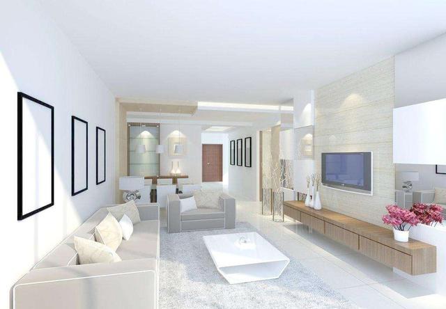 世界杯八强家装风格大PK 谁是你心中的冠军