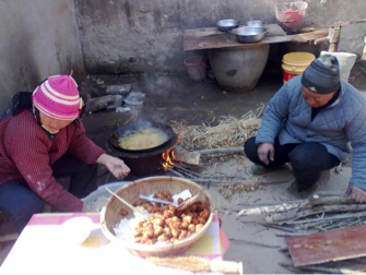 ԶޣȢ˵ؼ·