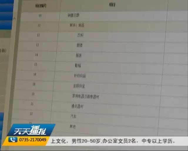郴州人均工资_郴州地图