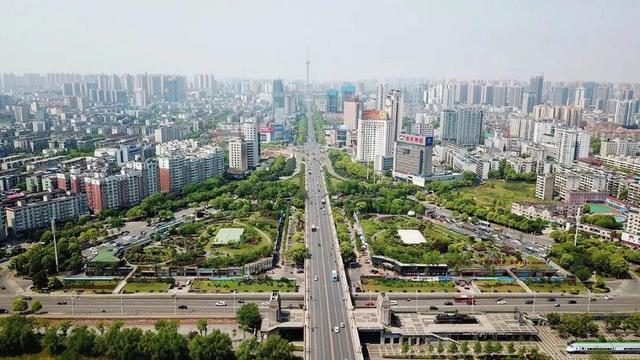 株洲gdp_株洲炎帝陵(2)