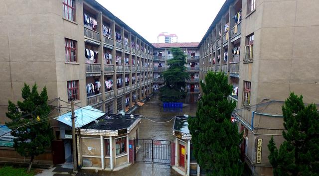 怀化学院建校60周年校庆 系列纪念活动期待您