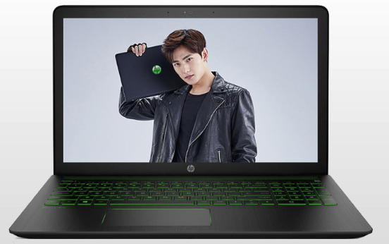 苏宁易购门店以旧换新火爆 热门换代新品清单