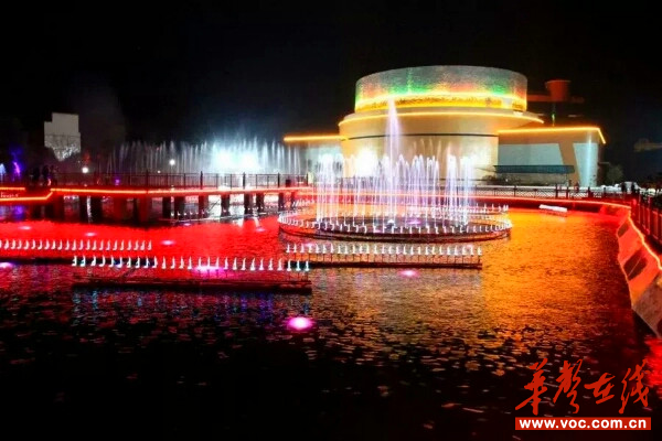 村旅游节21日起迎客 邵阳新宁打造锦绣潇湘