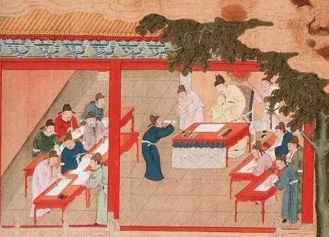 (一说是广西永福人,就读于长沙图片