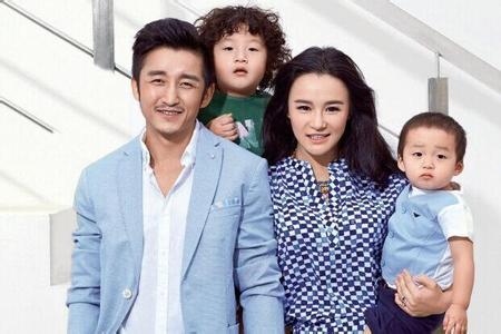 【马栏山上】邹市明:希望轩轩把夏天娶回家!