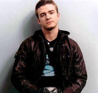 点击图片进入第一页