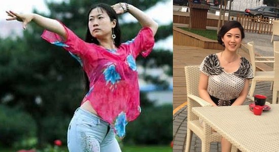 刘医生第九期:<em>交友</em>有风险 艳照勿留存_大湘网