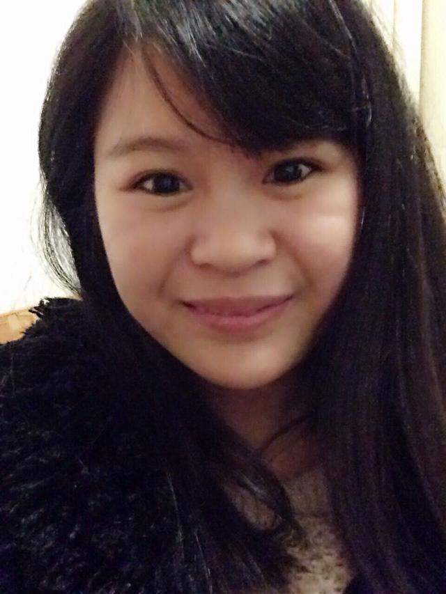 约会吧:爱唱歌<em>爱玩网游</em>的<em>妹子</em>期待贴心暖男_大