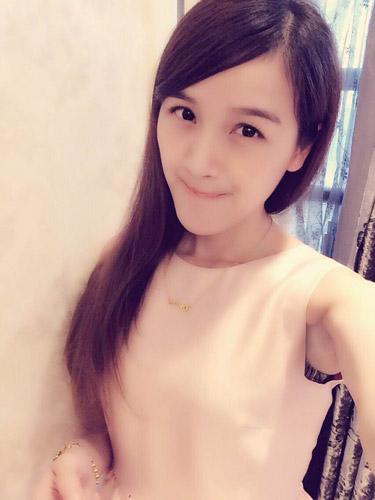 人事24岁女生美女做不来,想转行学v人事,合肥来的是感觉怎么图片