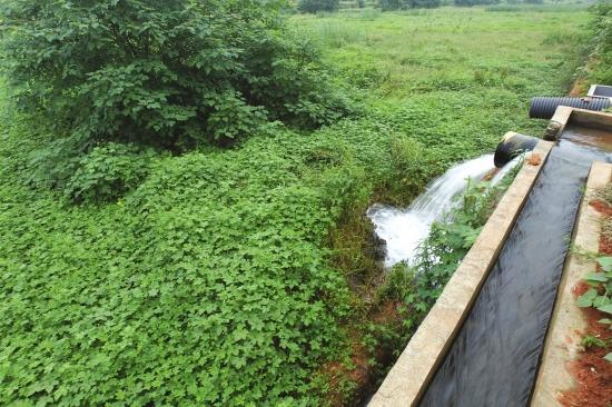 湖南25家环保企业登环境黑榜 多是污水处理企业