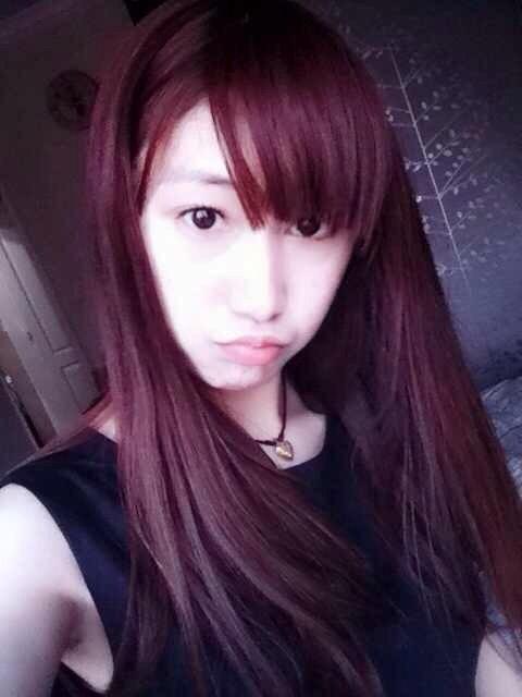 约会吧:温婉<em>小妹</em>盼孝顺好性格男生_大湘网_腾