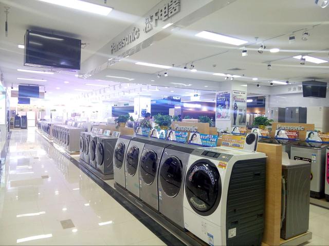 楚店人口_人口普查(3)
