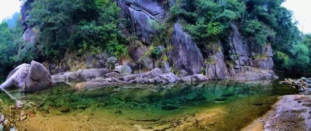 上饶有多少人口_江西上饶广丰人口(2)