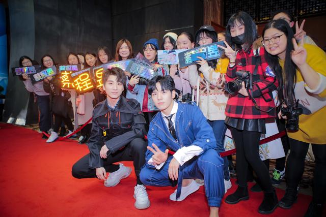湖南卫视跨年演唱会官宣6位艺人 7大亮点决胜跨年夜