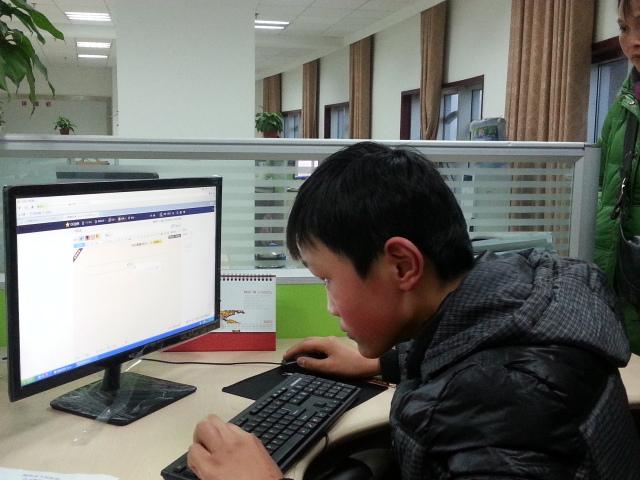 20几岁要应用的经济学智慧_20几岁要应用的经济学智慧的内容简介(3)