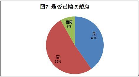 湖南人口多的原因_湖南人口图(2)