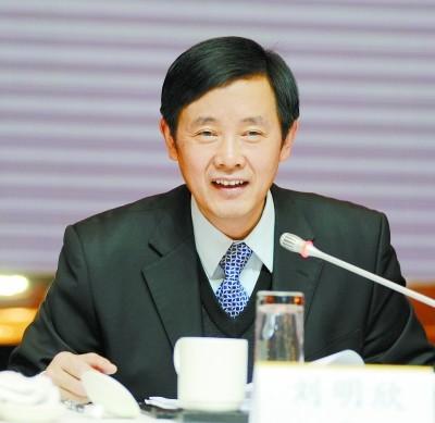 湖南未来5年所有市县中心城区实现30分钟