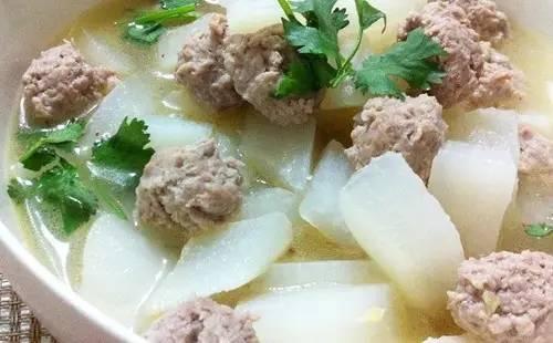 吃了这些湖南特色菜 才是回家乡过了年